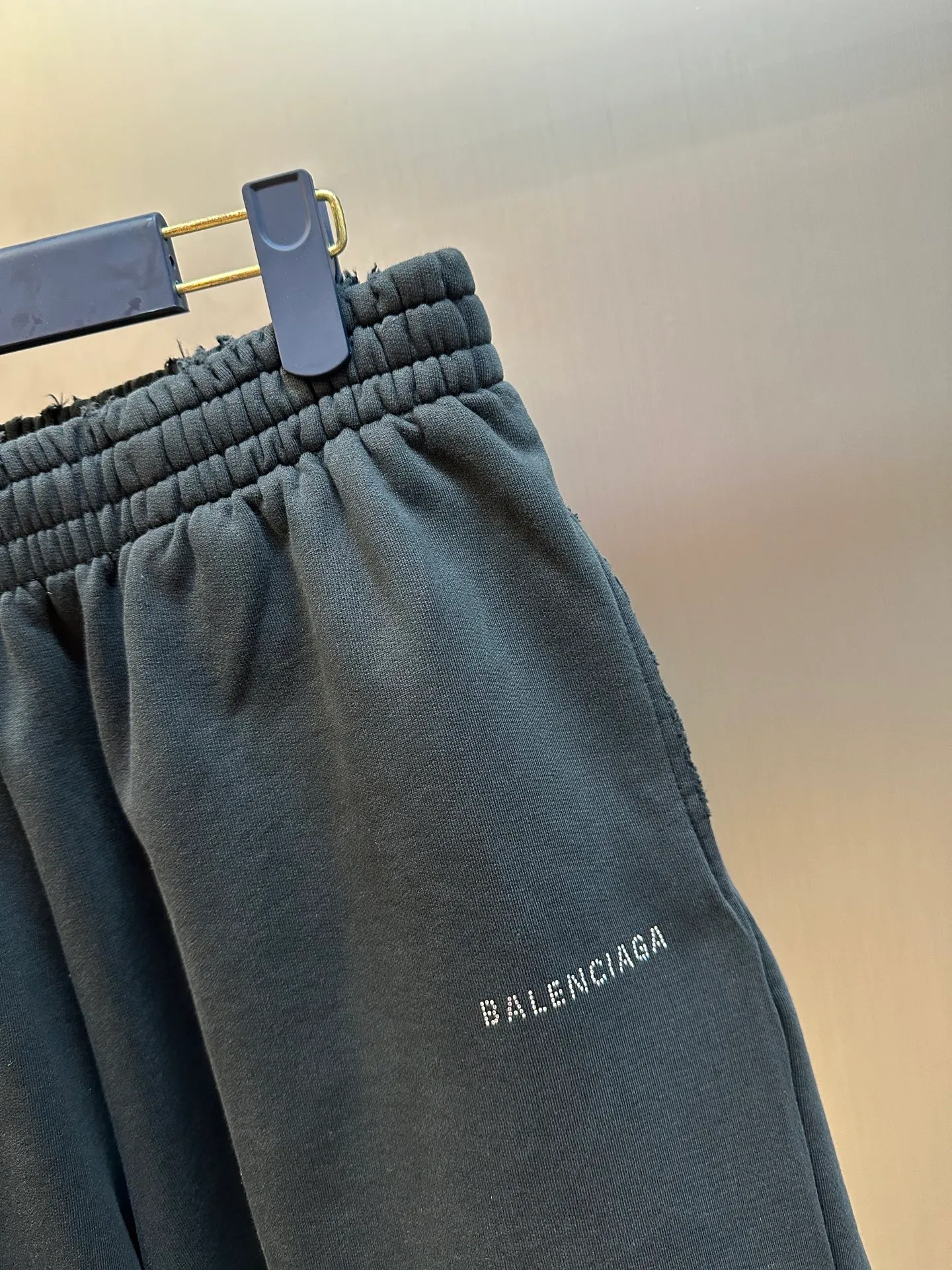 Balenciaga back ， 。 ， ， ， ， ， 。 ， ， 。 size：xs s m l